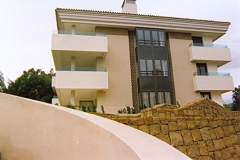 escanear0015