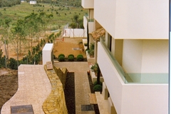 escanear0021